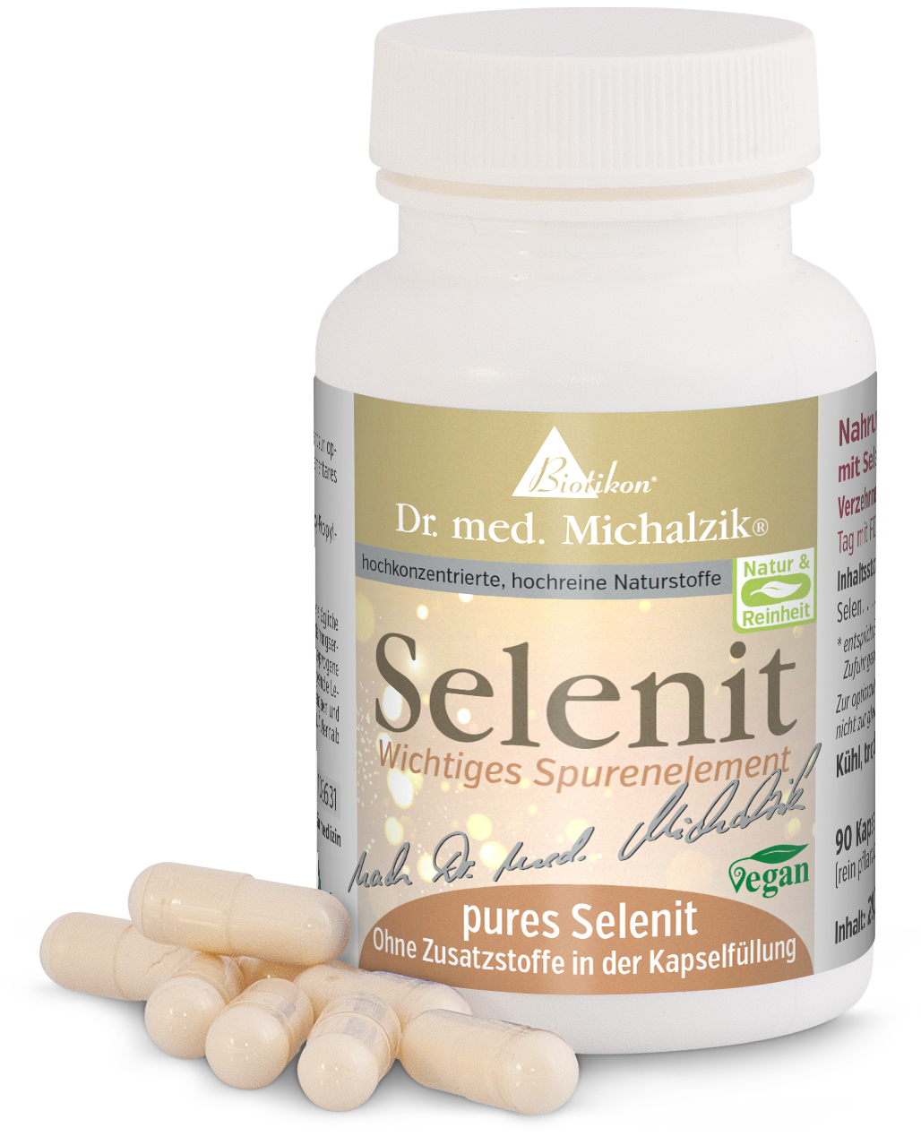 Selenit