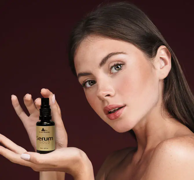 Serum GOLD