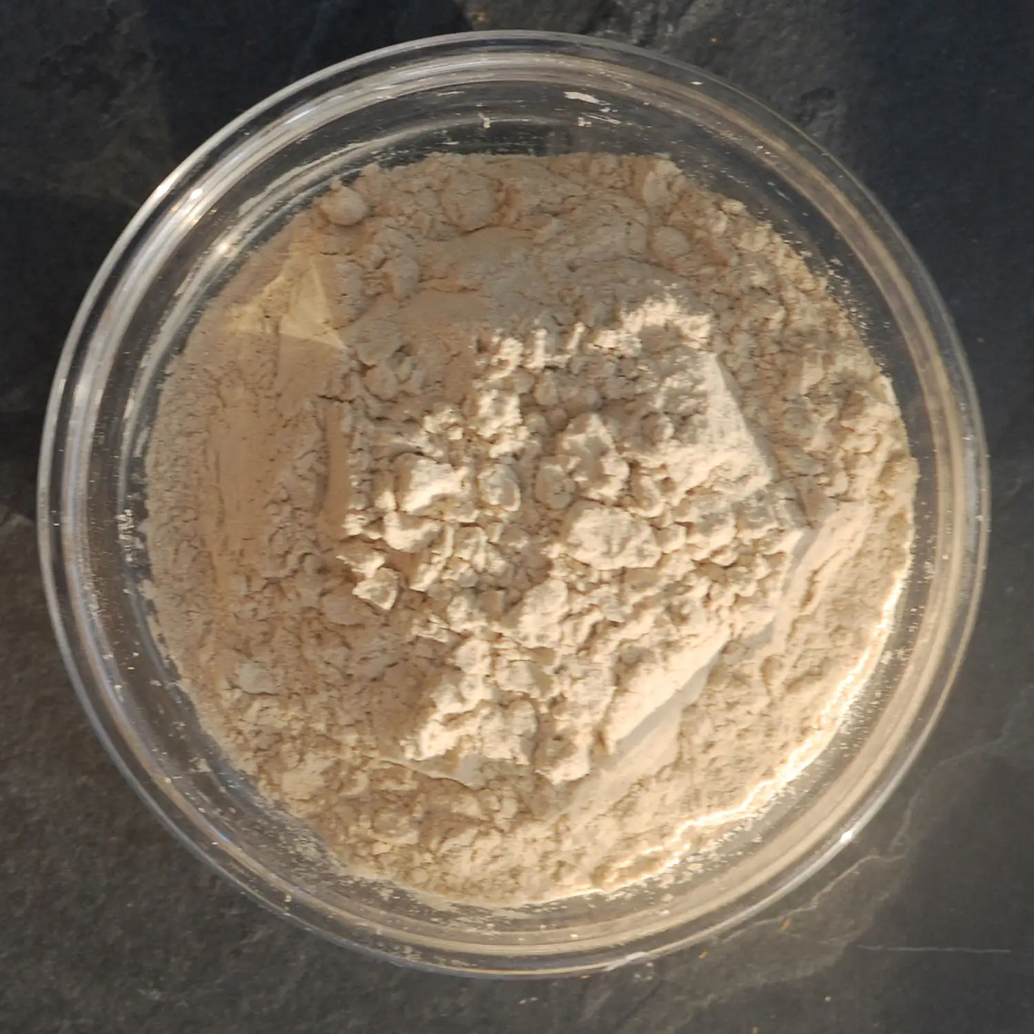 pflanzliche Enzyme Pulver pflanzliche Enzyme Pulver
