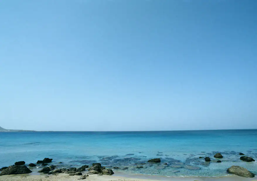 Das Meer Das Meer