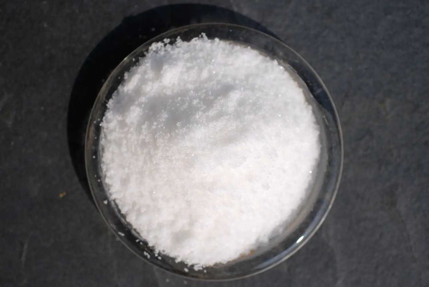 Acetyl-L-Carnitin Pulver Acetyl-L-Carnitin Pulver
