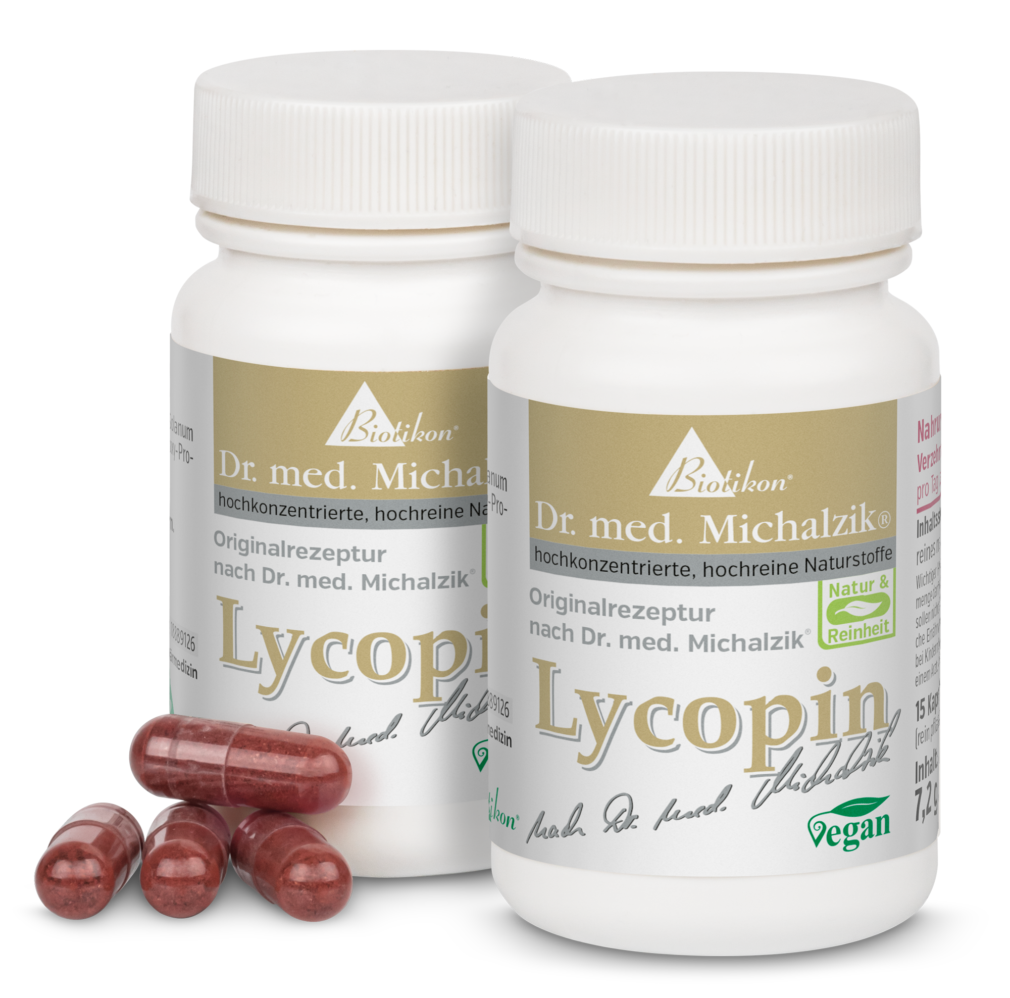 Lycopin