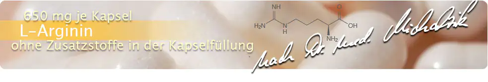 Arginin