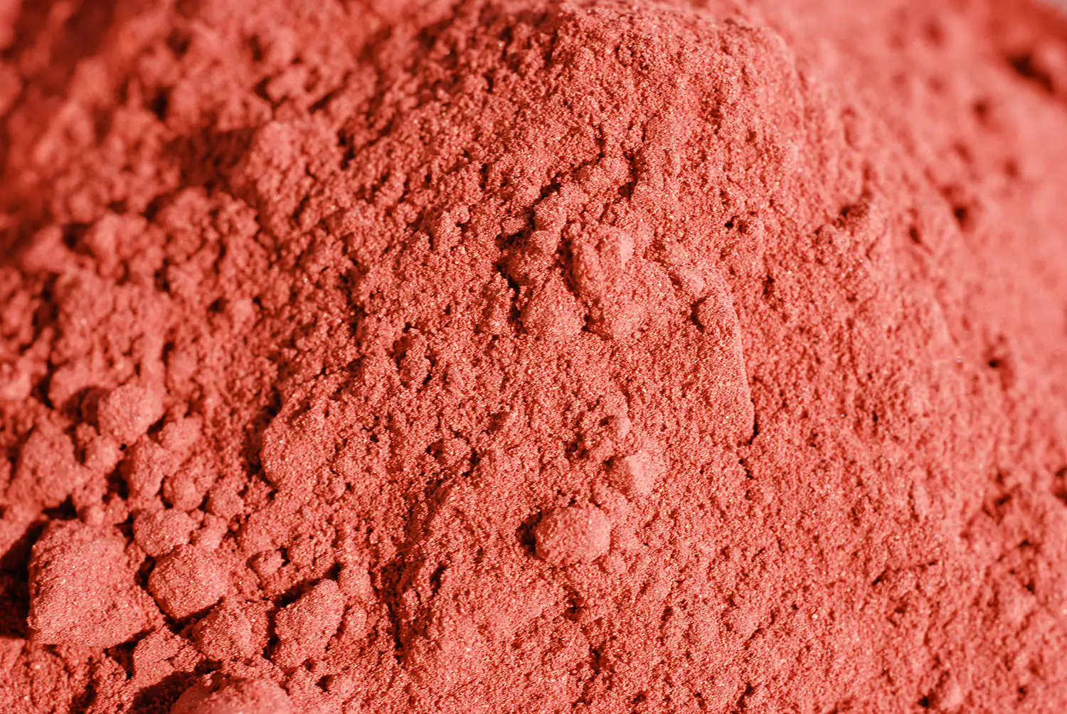 Lycopin Pulver Lycopin Pulver