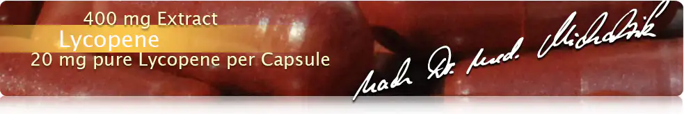 Lycopene
