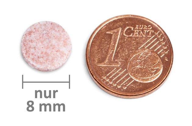 Coenzym B12 bioaktiv, sublingual