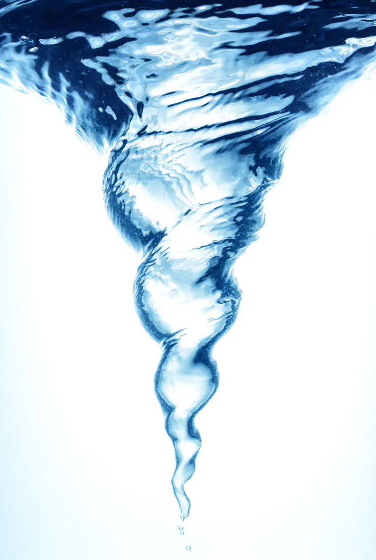 Wasserstrudel Wasserstrudel