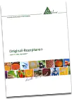 Biotikon Katalog