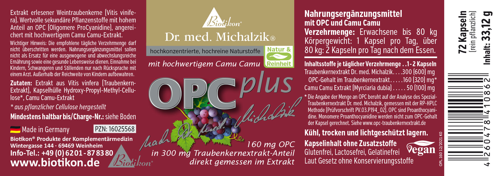 OPCPlus