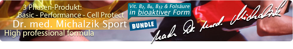 SPORT - Bundle