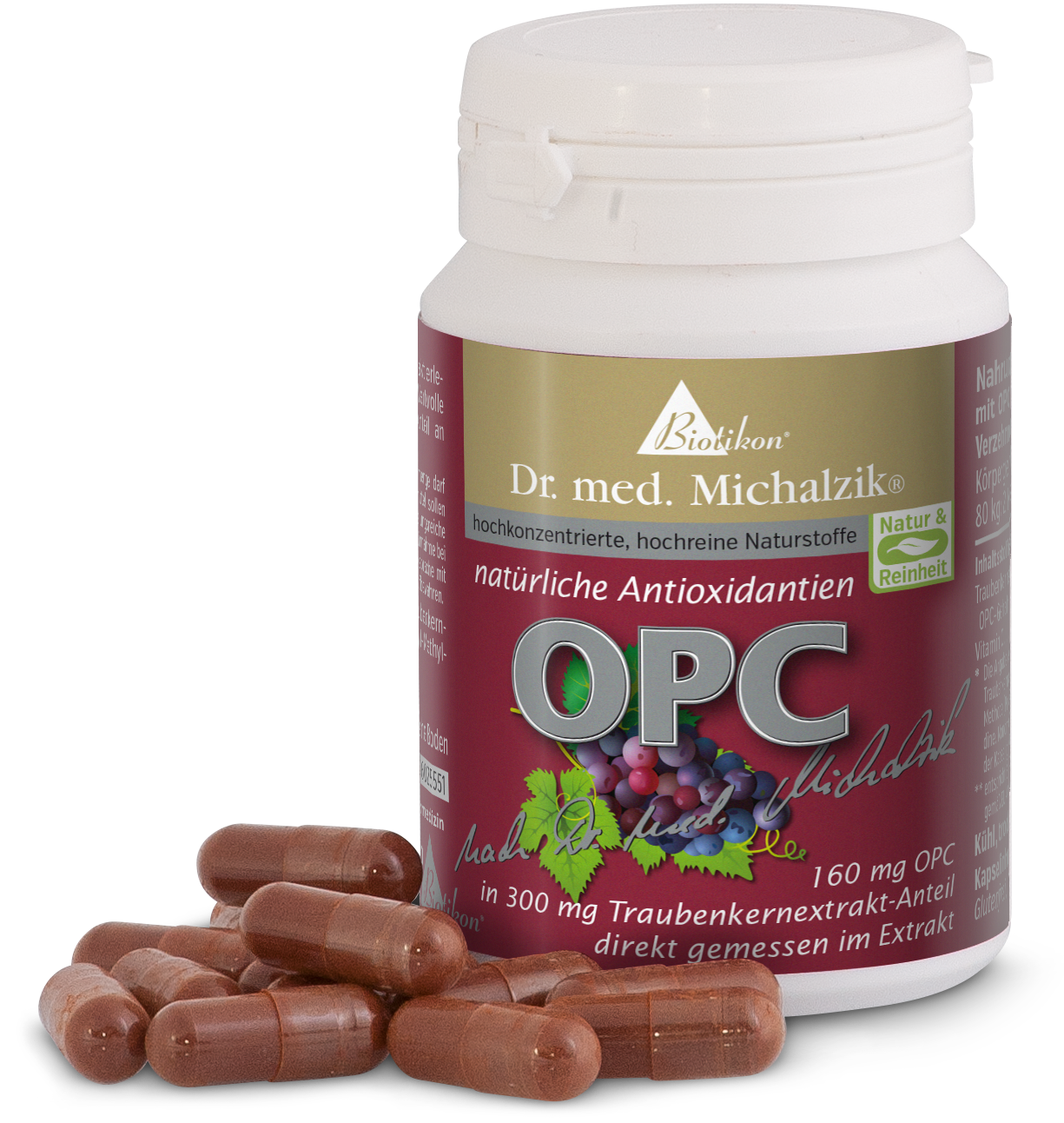 OPC