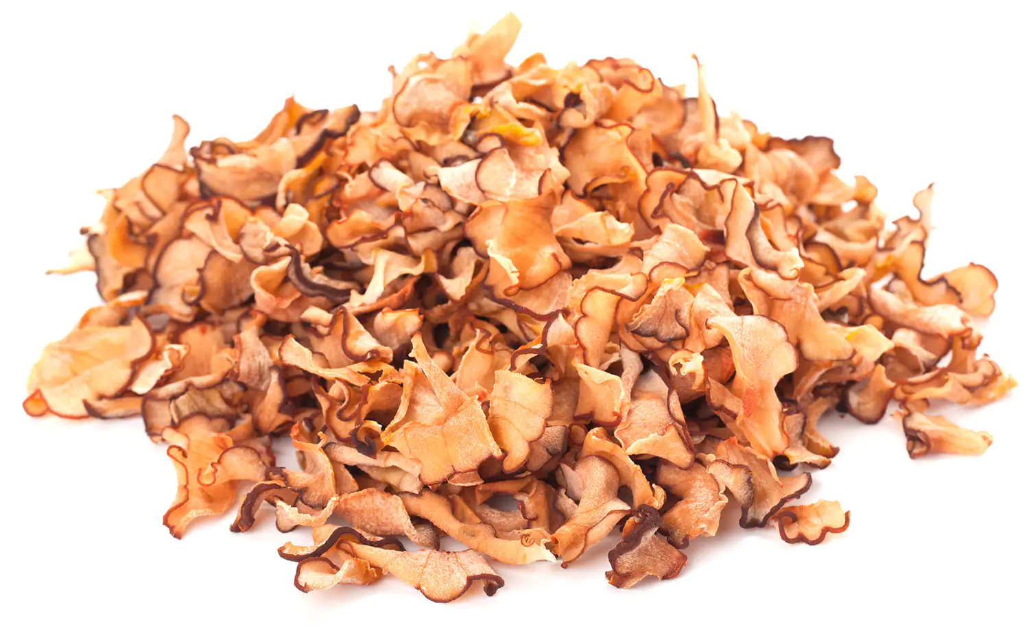 Garcinia Cambogia
