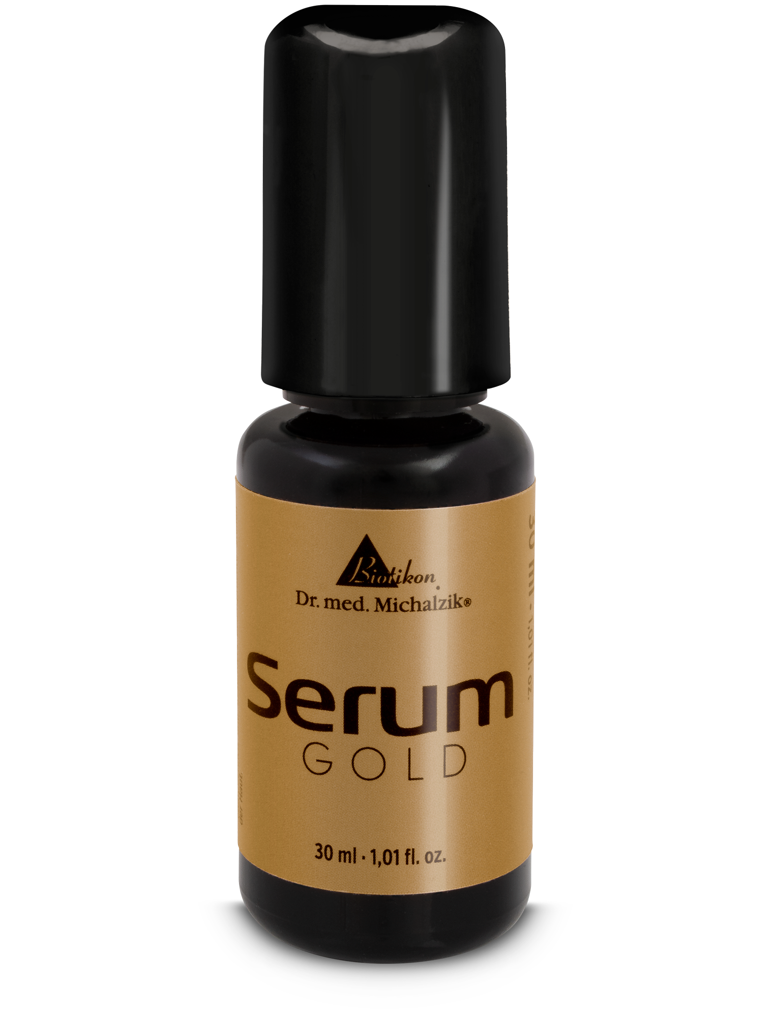 Serum GOLD