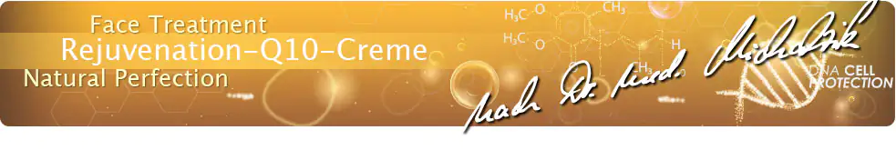 Rejuvenation-Q10-Creme