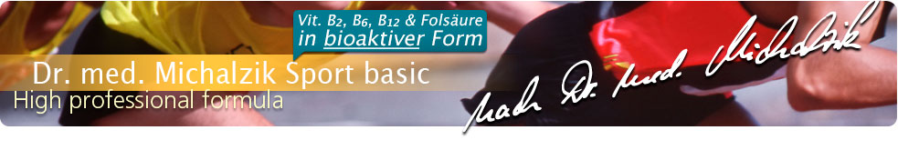 SPORT - basic