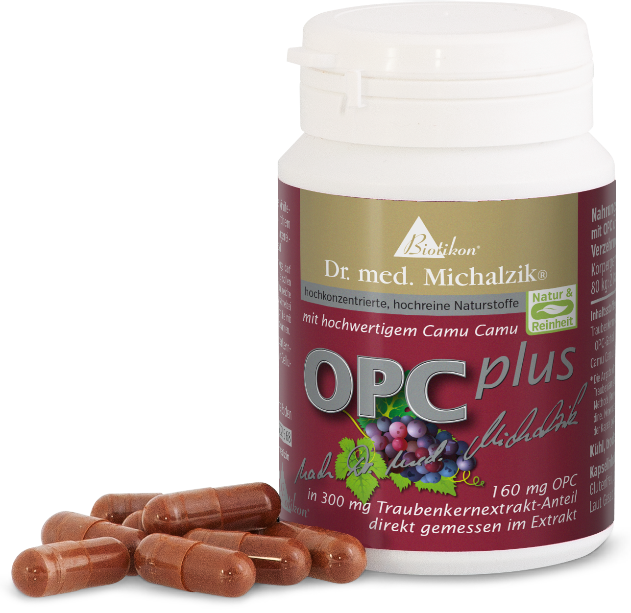 OPCPlus